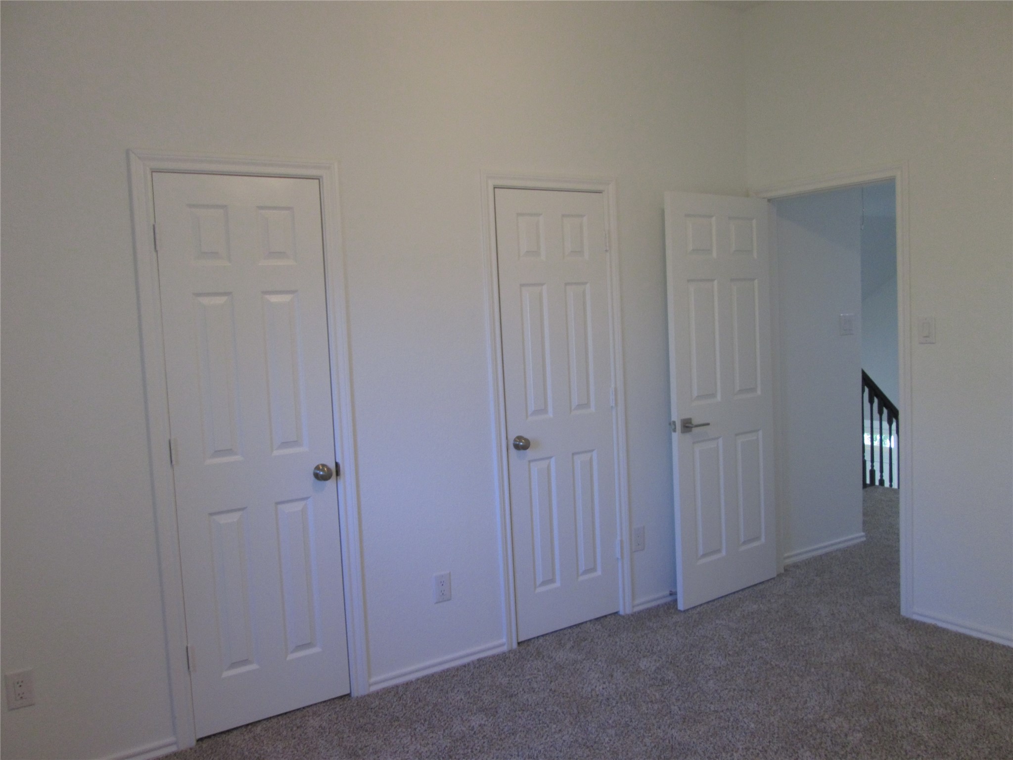 1305 Berkeley Court Plano TX 75023
