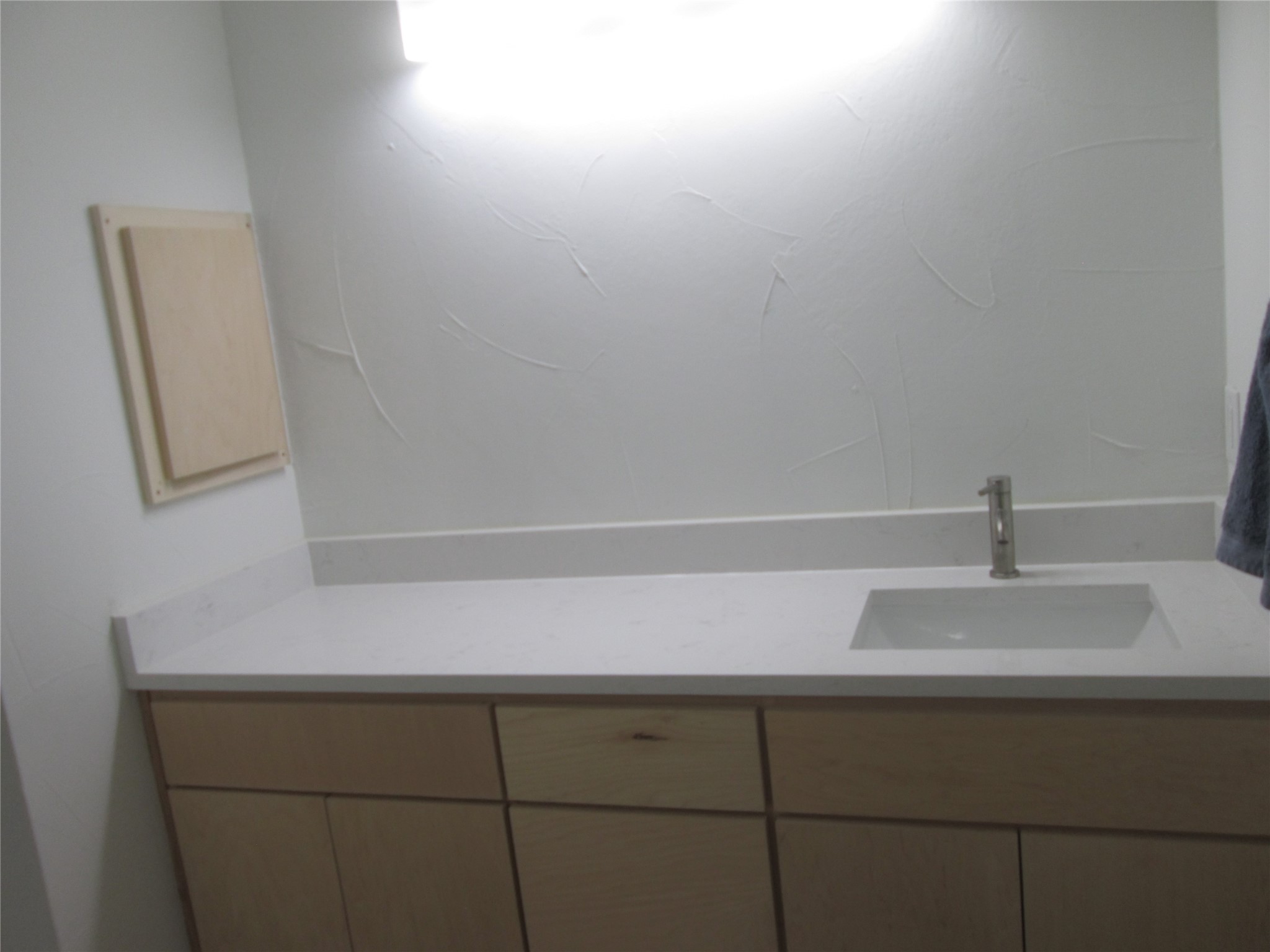 1305 Berkeley Court Plano TX 75023