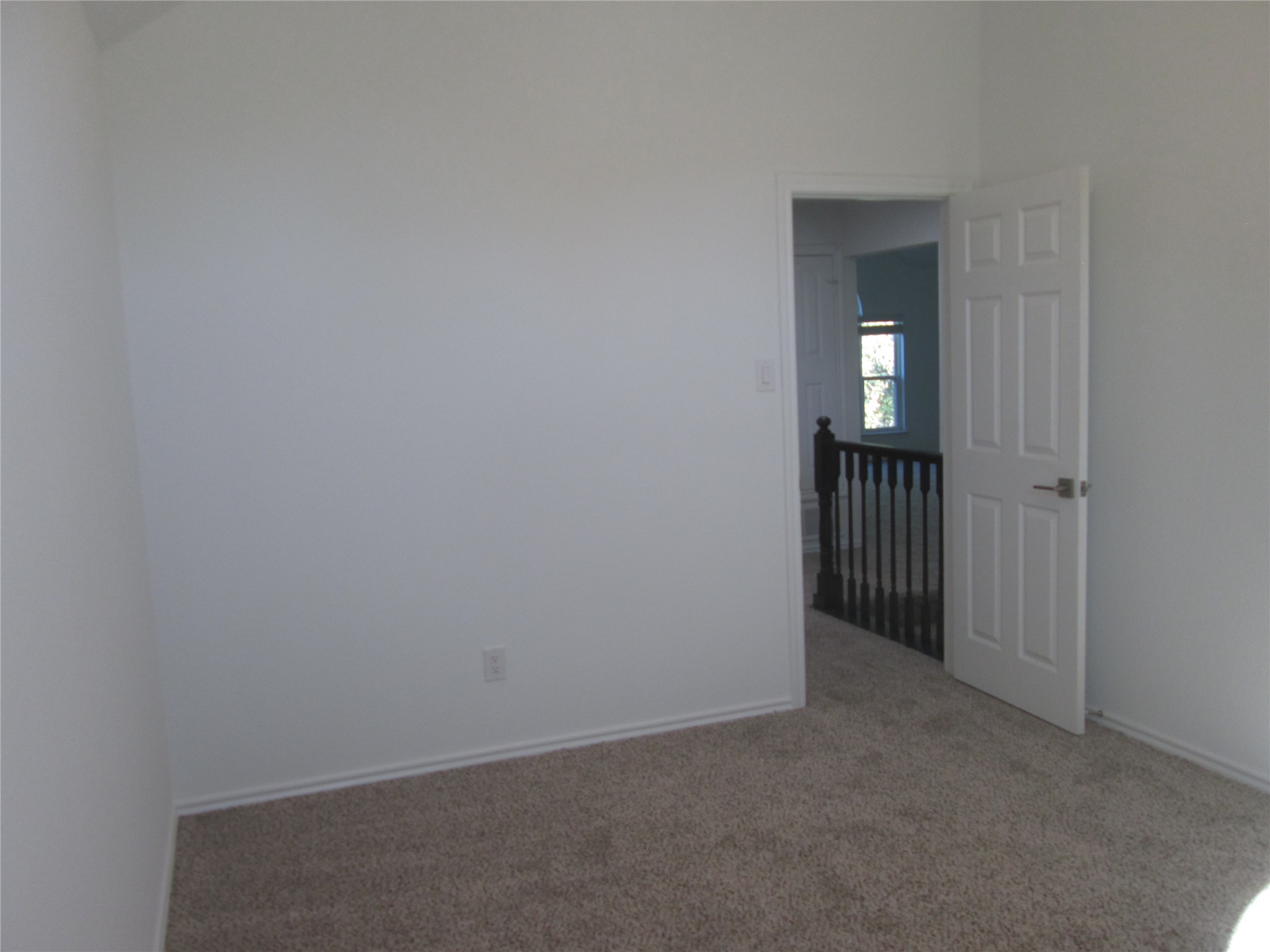 1305 Berkeley Court Plano TX 75023