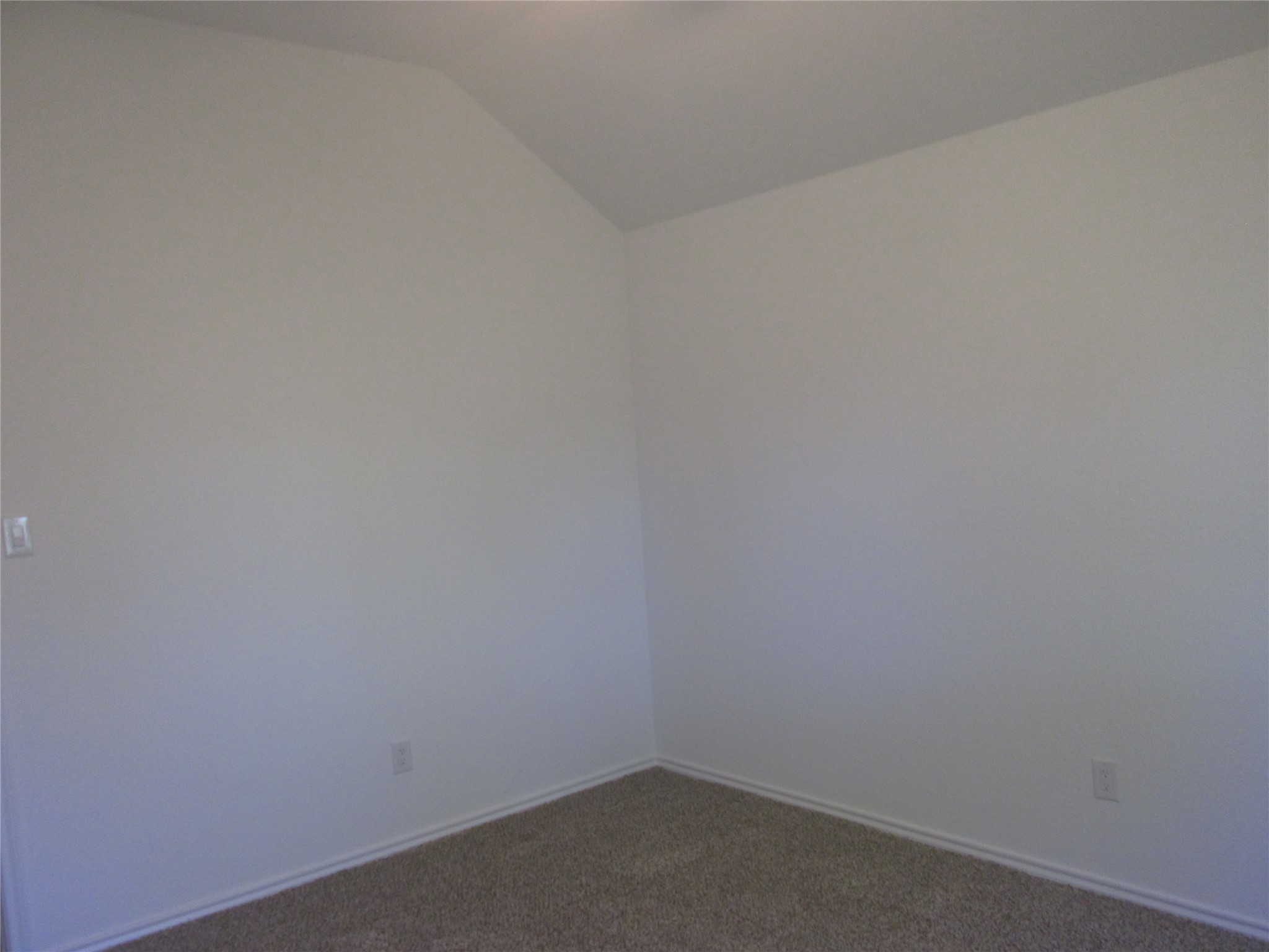 1305 Berkeley Court Plano TX 75023