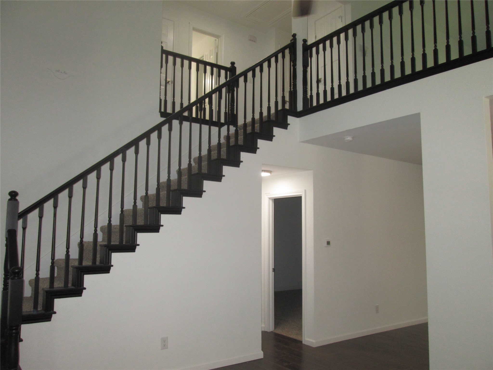 1305 Berkeley Court Plano TX 75023
