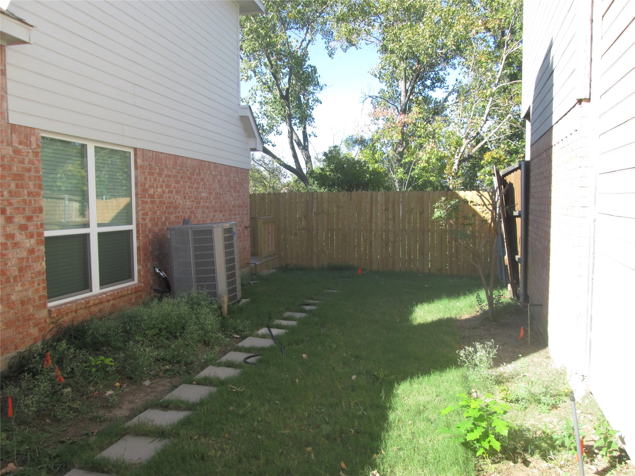 1305 Berkeley Court Plano TX 75023