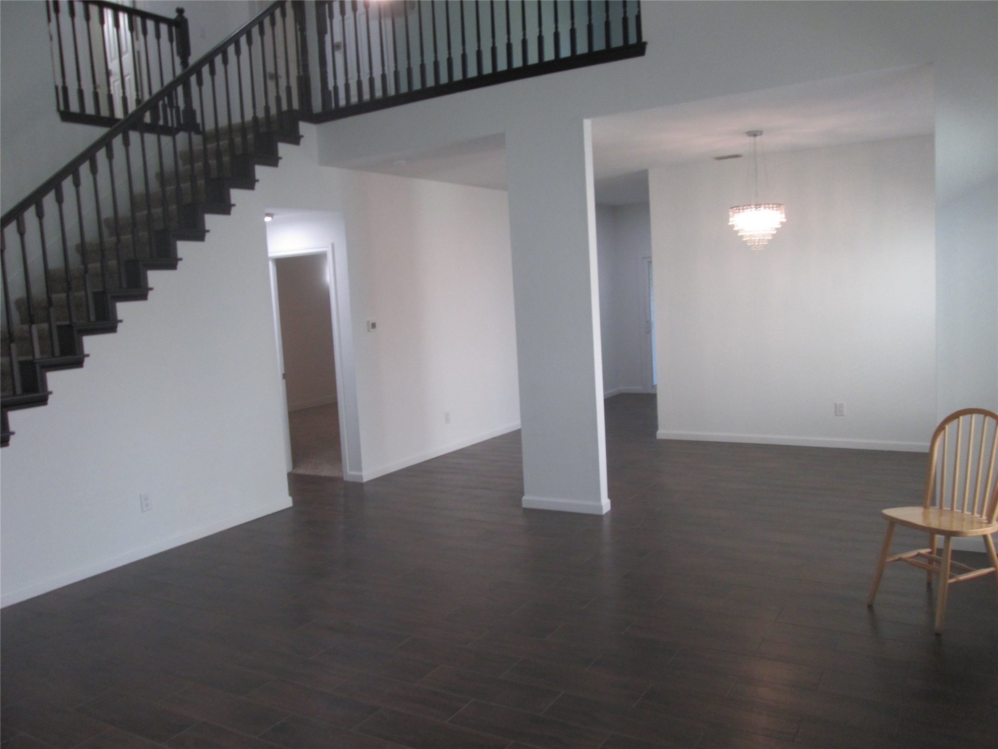 1305 Berkeley Court Plano TX 75023