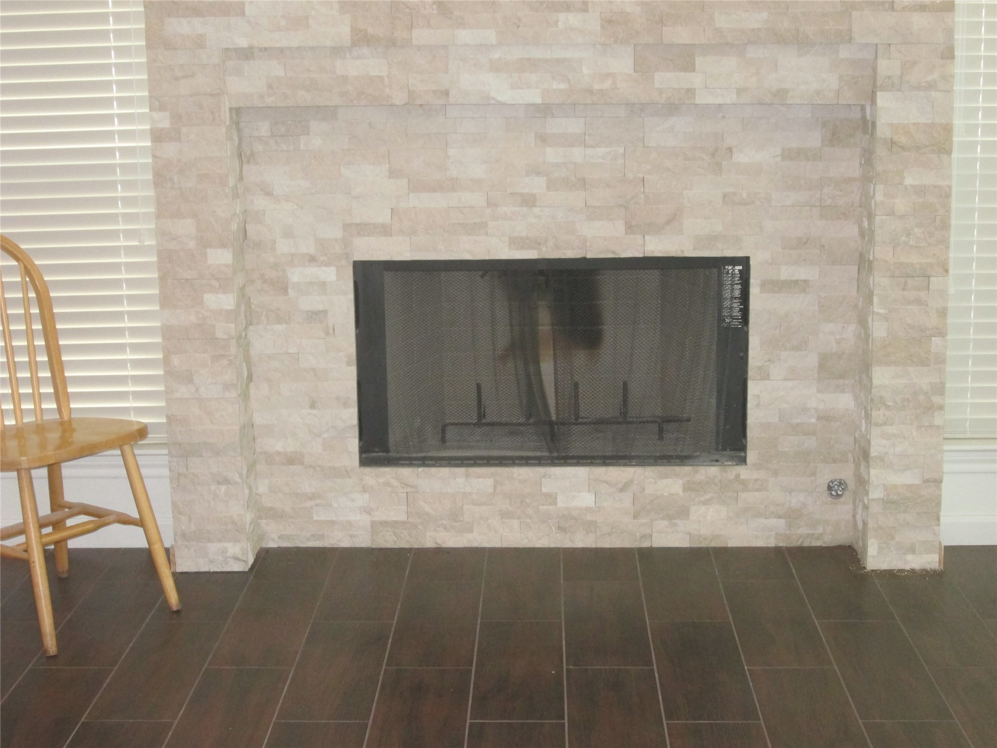 1305 Berkeley Court Plano TX 75023