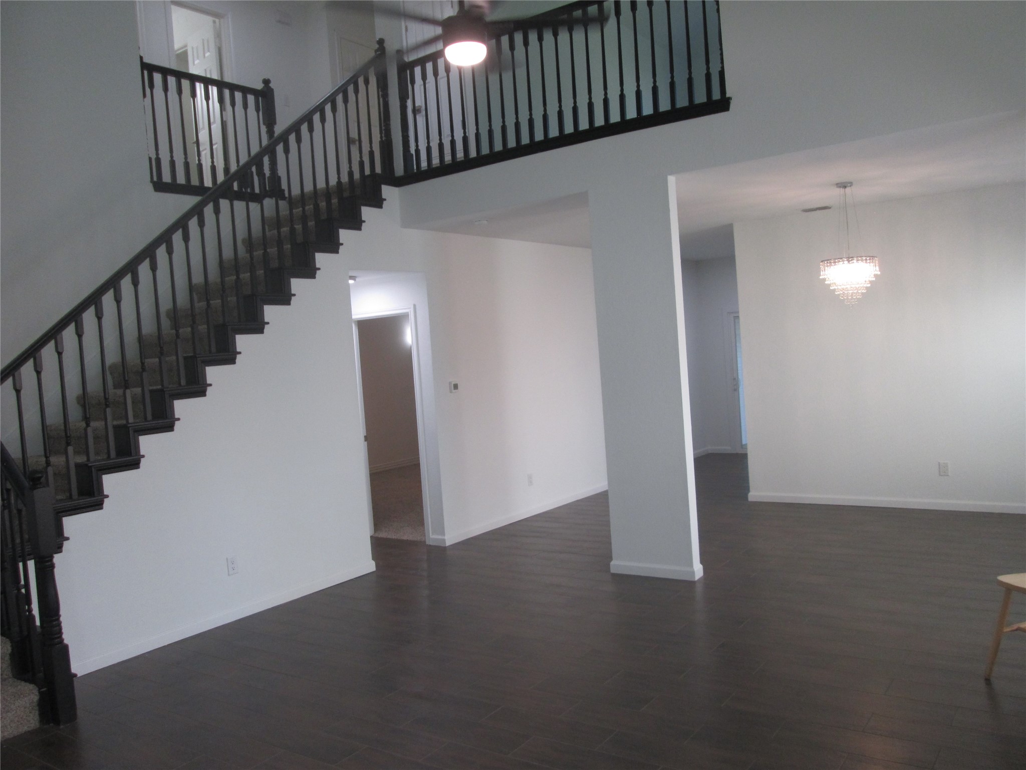 1305 Berkeley Court Plano TX 75023