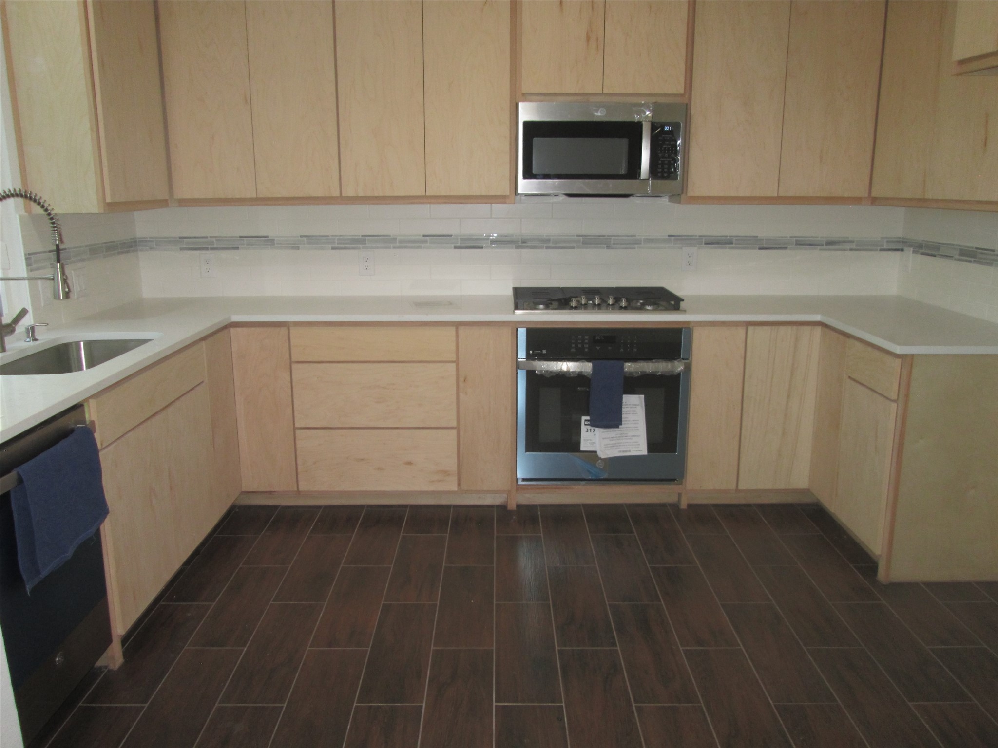 1305 Berkeley Court Plano TX 75023