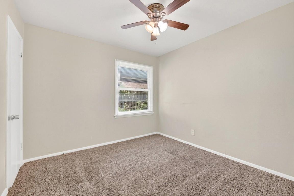 2539 Hillsboro Avenue Dallas TX 75228