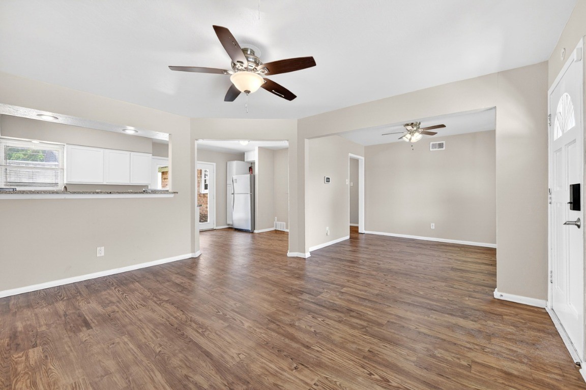 2539 Hillsboro Avenue Dallas TX 75228