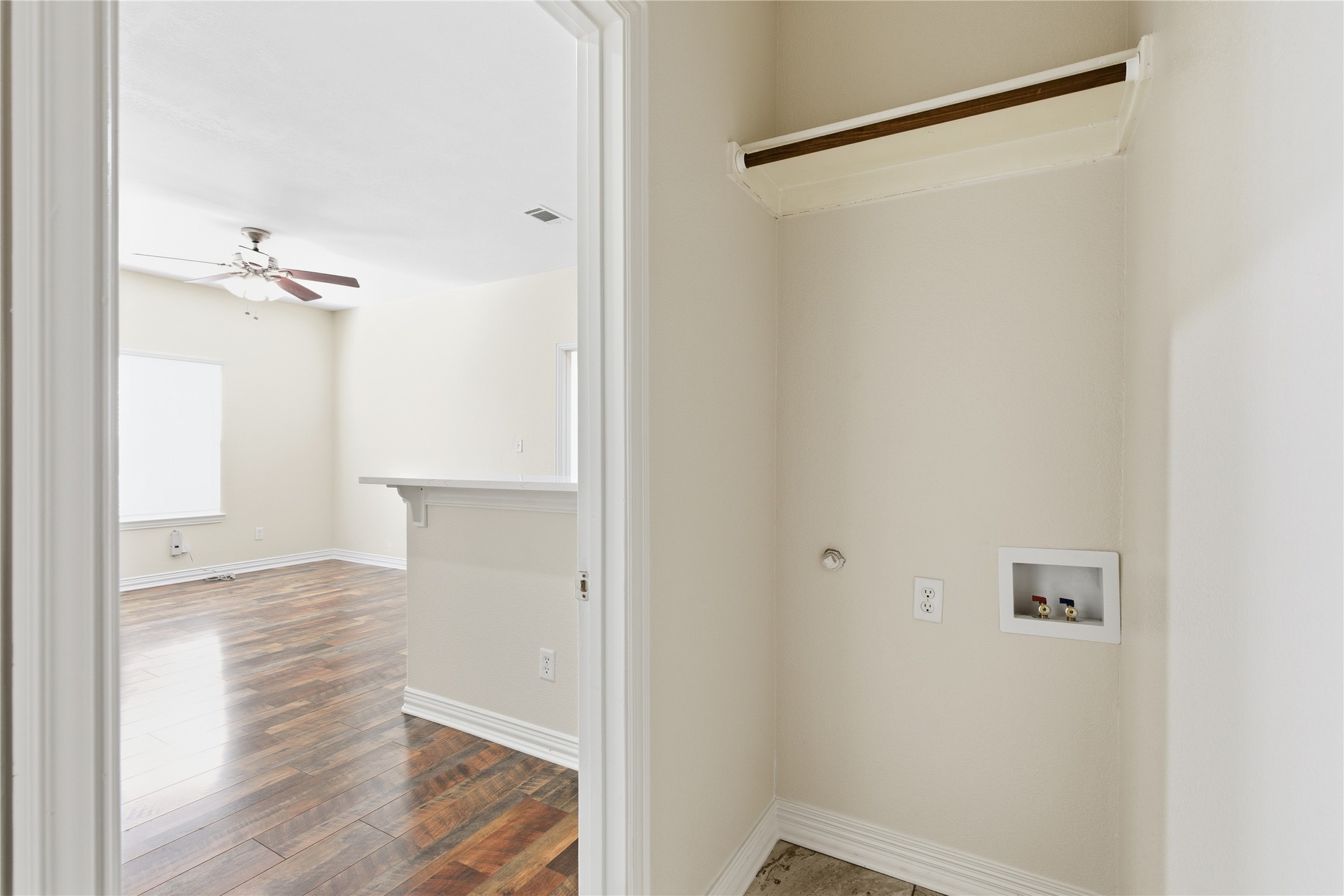 609 E Mcgee Street Sherman TX 75090