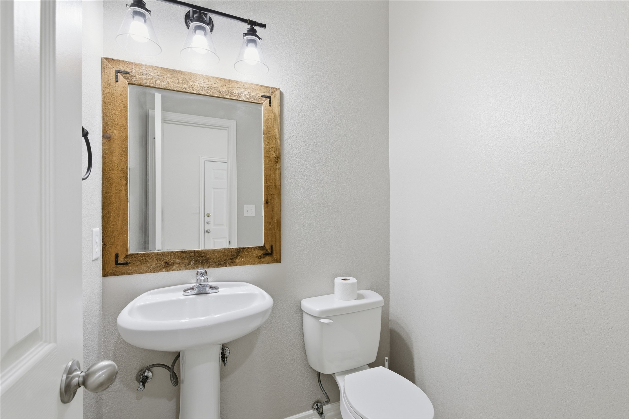 609 E Mcgee Street Sherman TX 75090