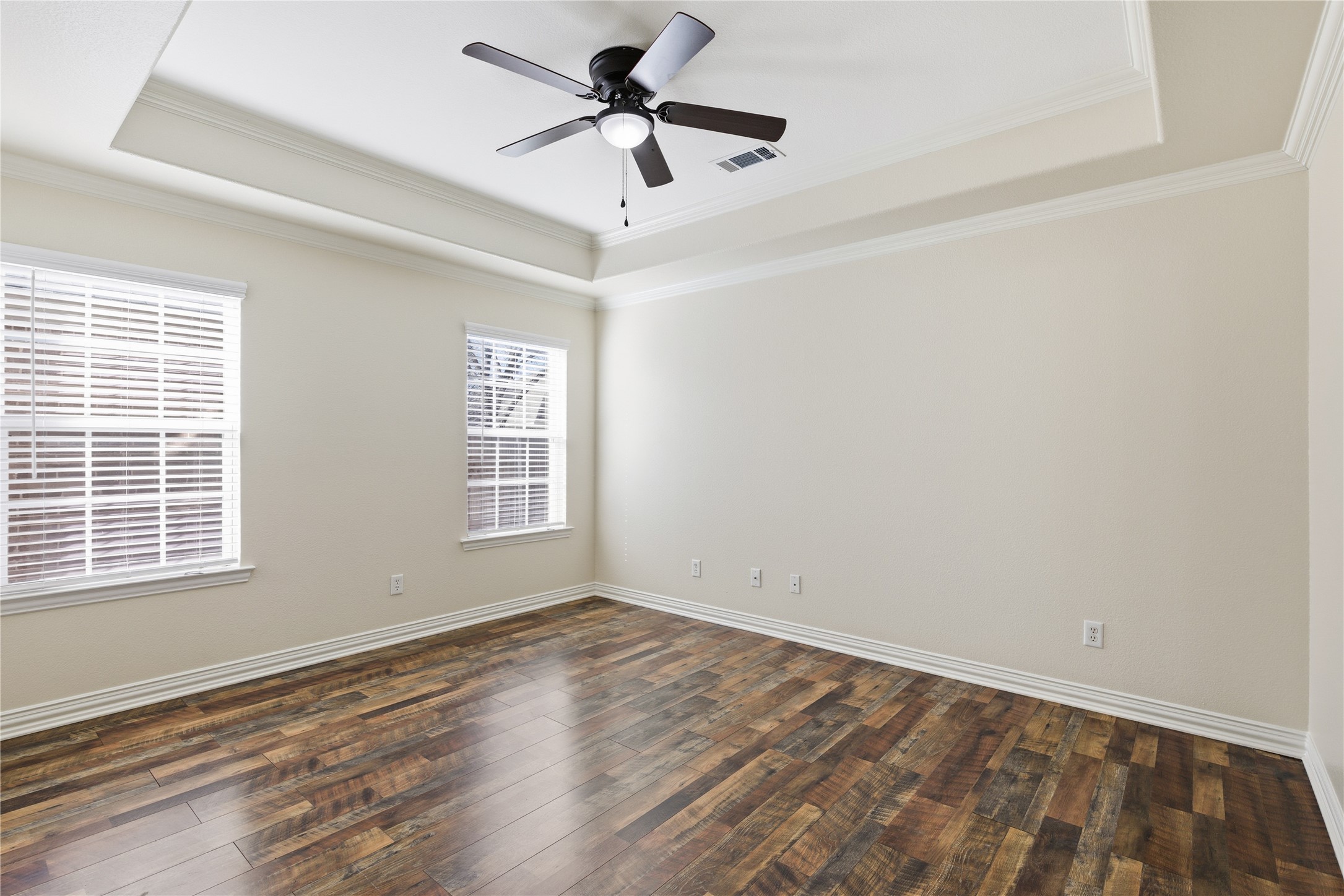 609 E Mcgee Street Sherman TX 75090