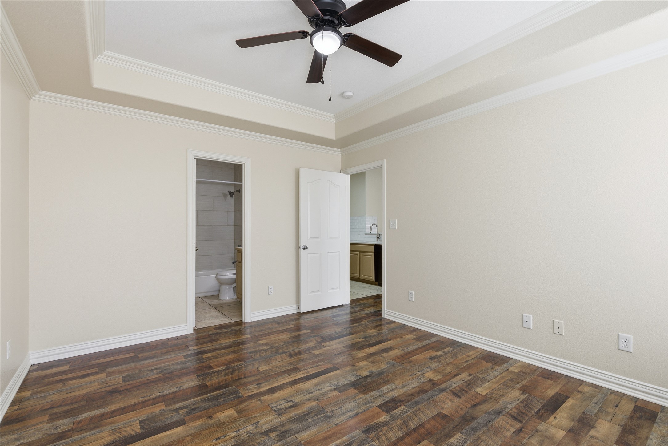 609 E Mcgee Street Sherman TX 75090
