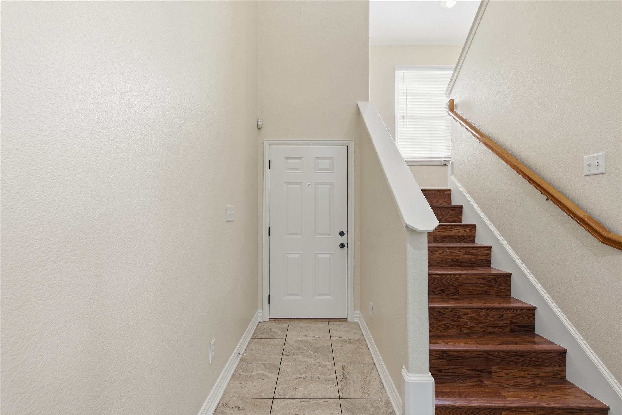609 E Mcgee Street Sherman TX 75090