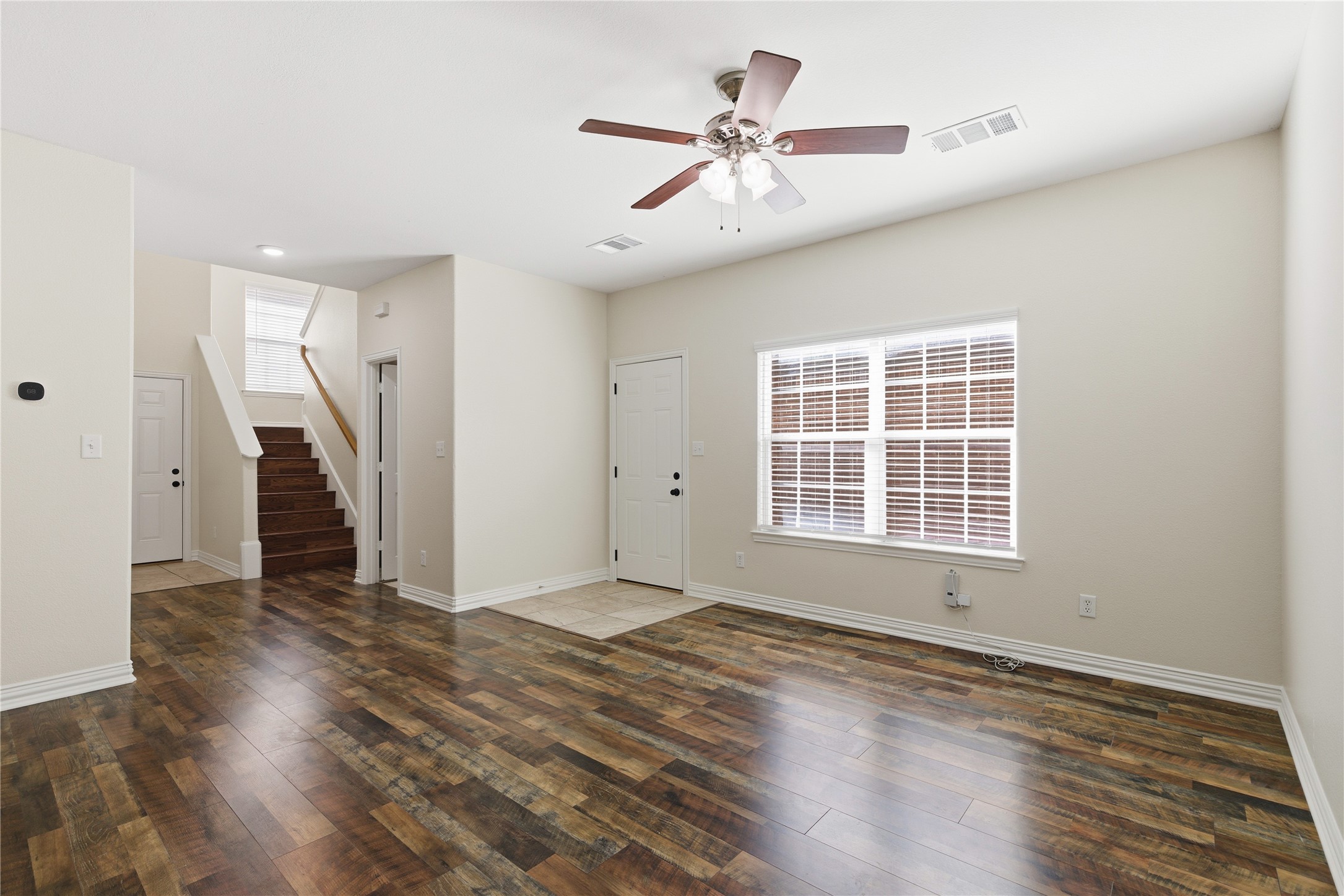 609 E Mcgee Street Sherman TX 75090