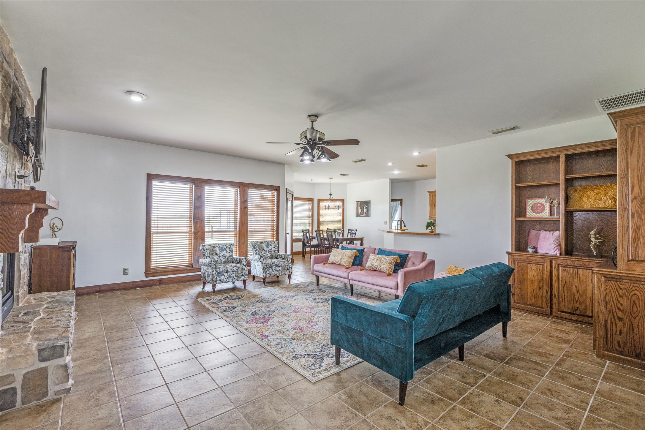 11744 Foutch Road Pilot Point TX 76258