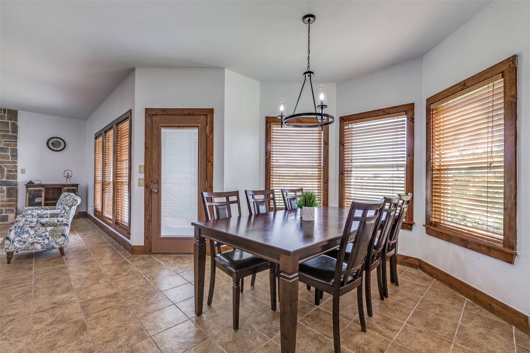 11744 Foutch Road Pilot Point TX 76258