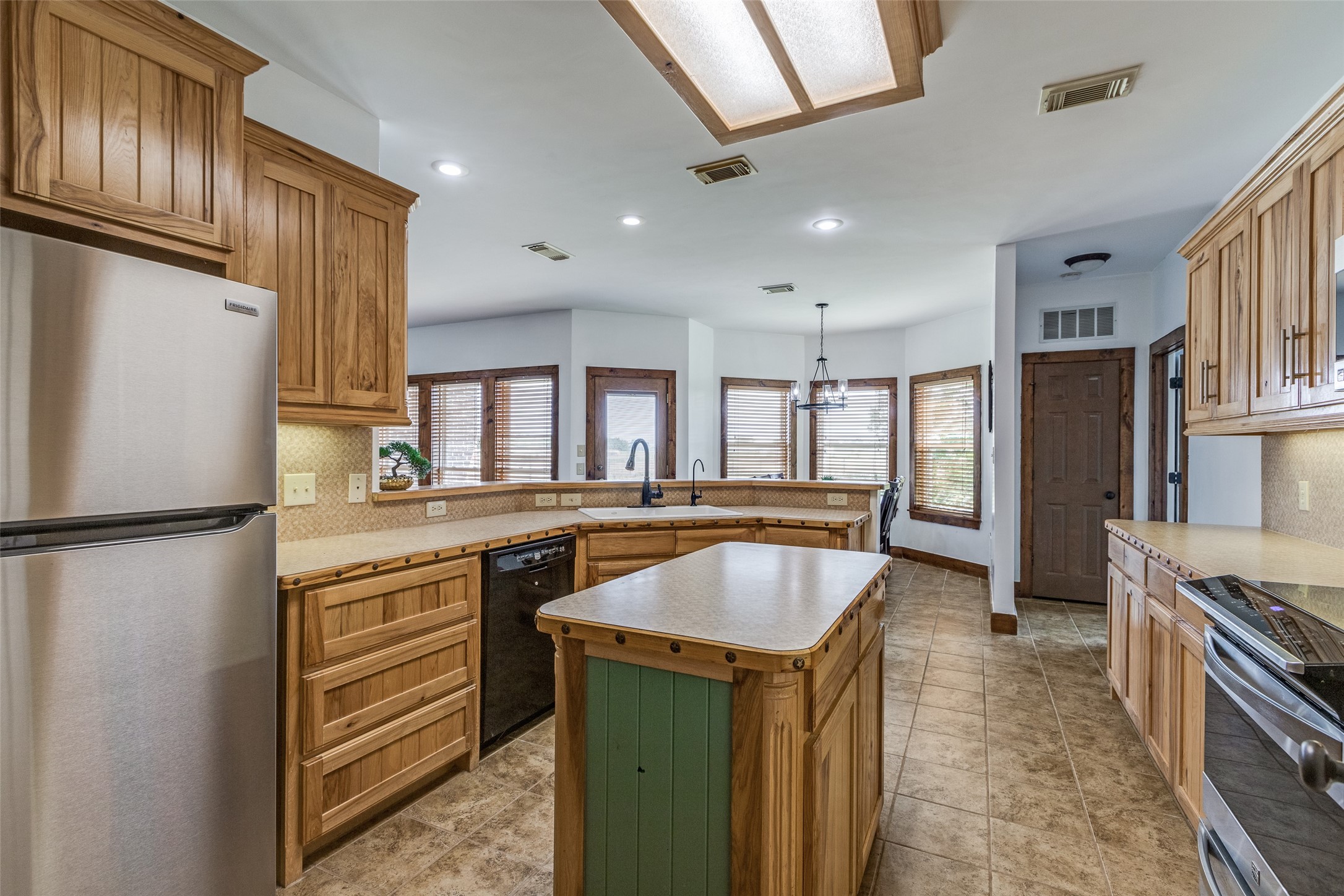 11744 Foutch Road Pilot Point TX 76258