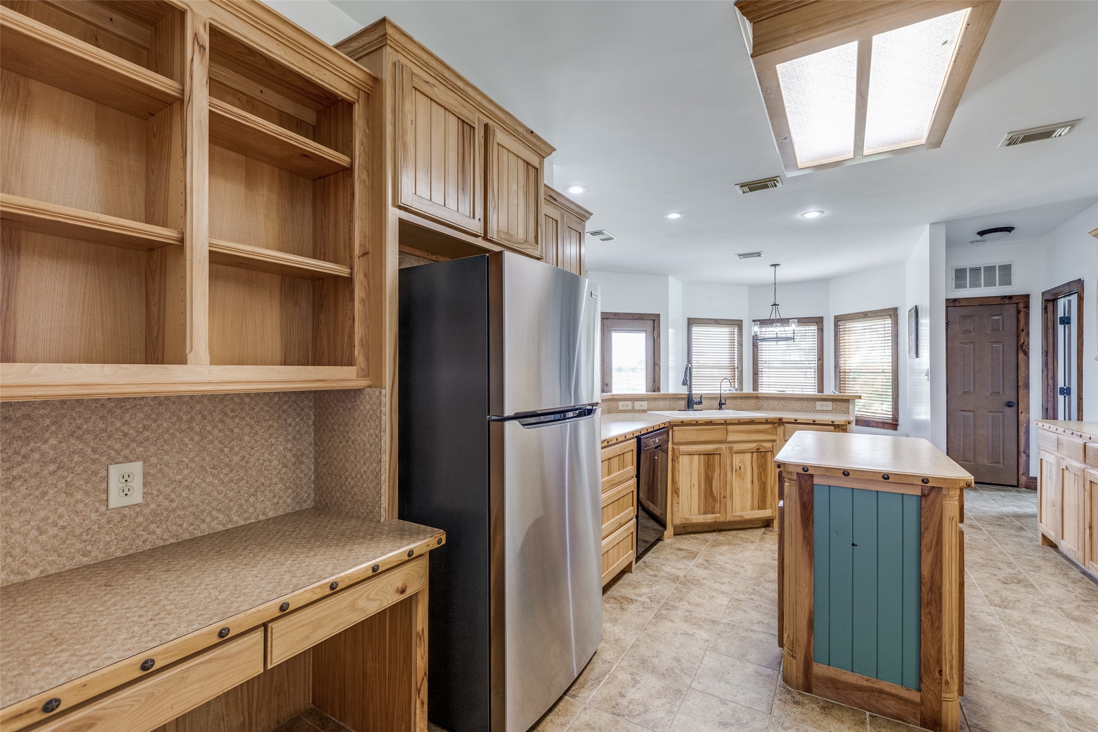 11744 Foutch Road Pilot Point TX 76258