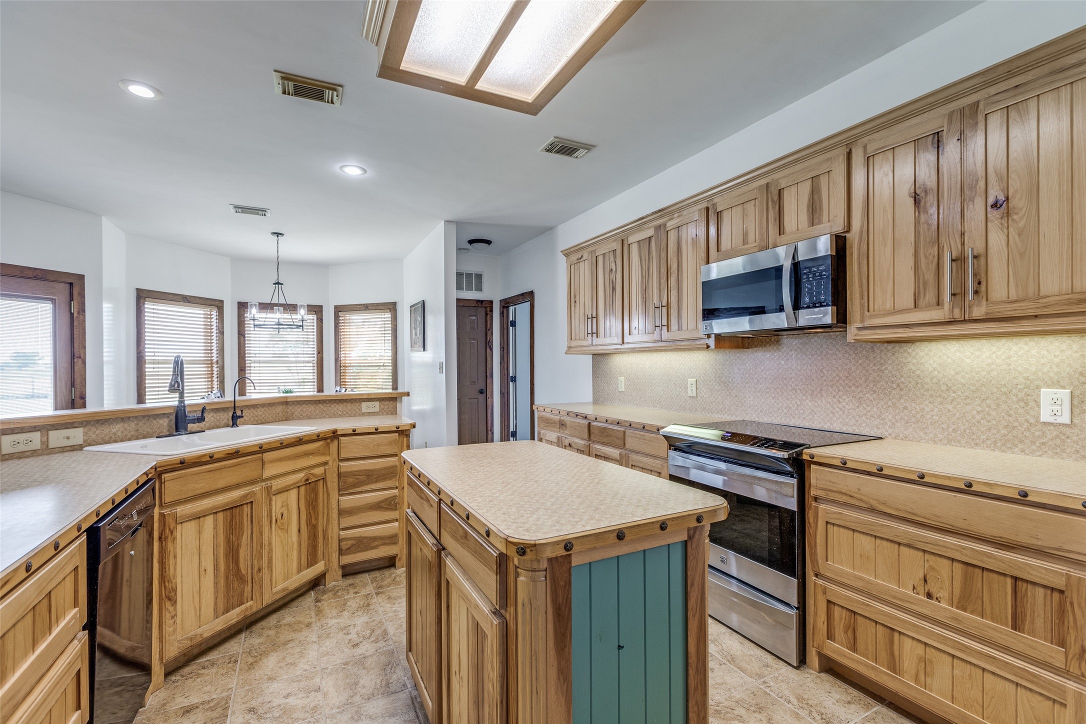11744 Foutch Road Pilot Point TX 76258