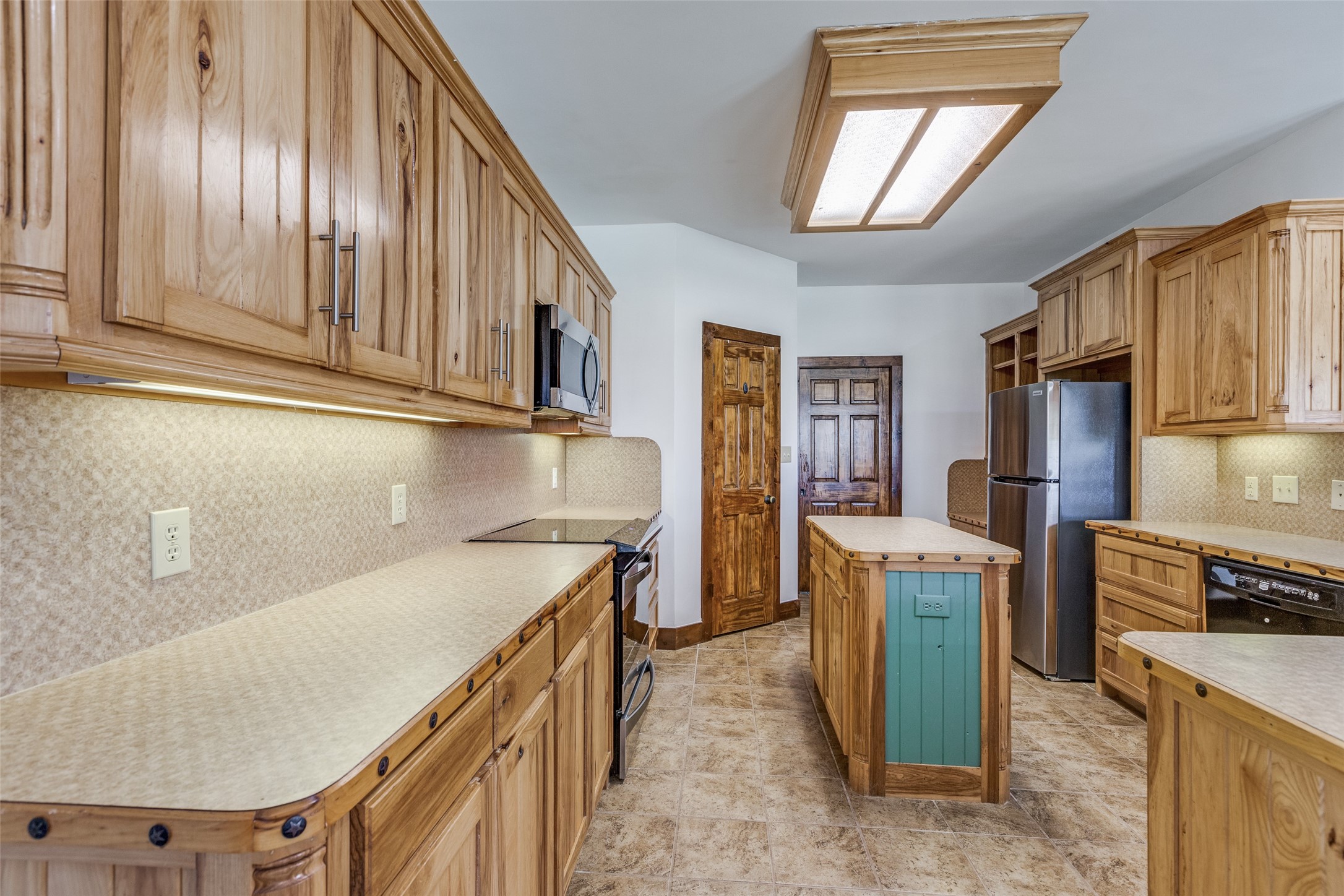 11744 Foutch Road Pilot Point TX 76258