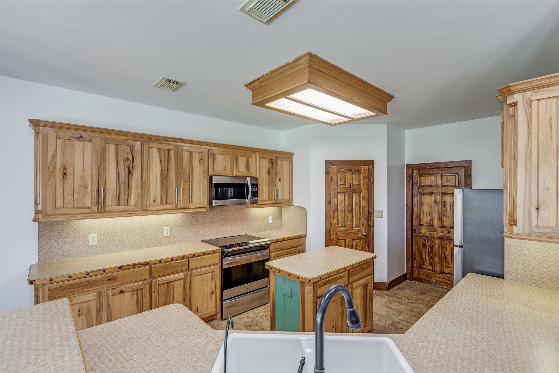 11744 Foutch Road Pilot Point TX 76258