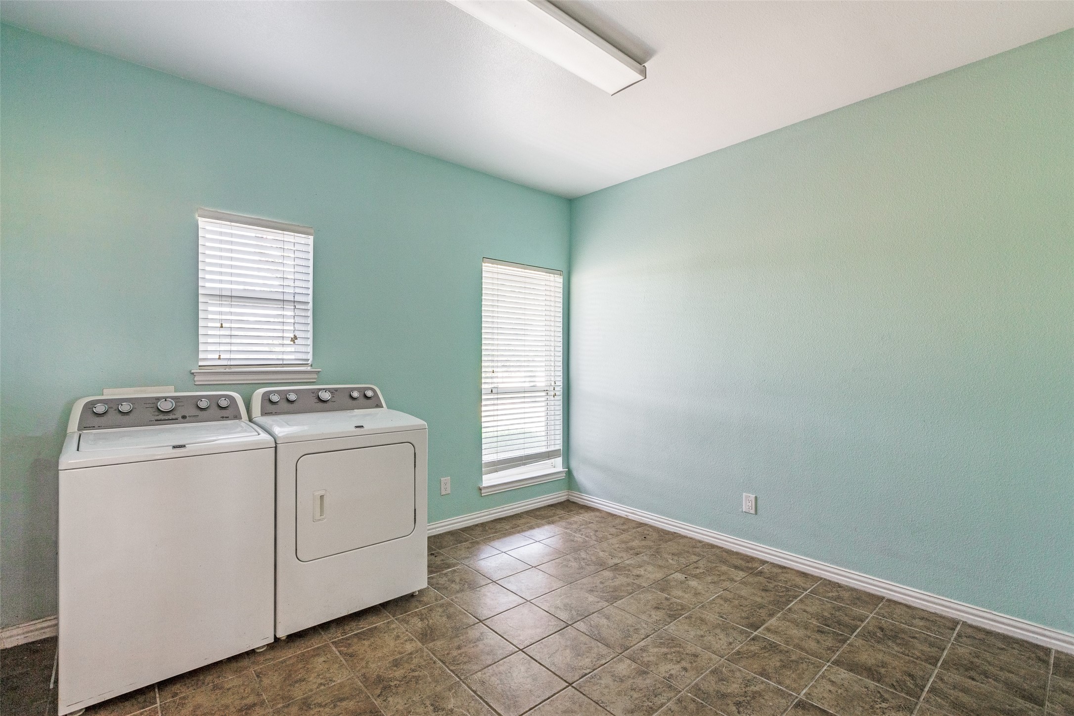 11744 Foutch Road Pilot Point TX 76258