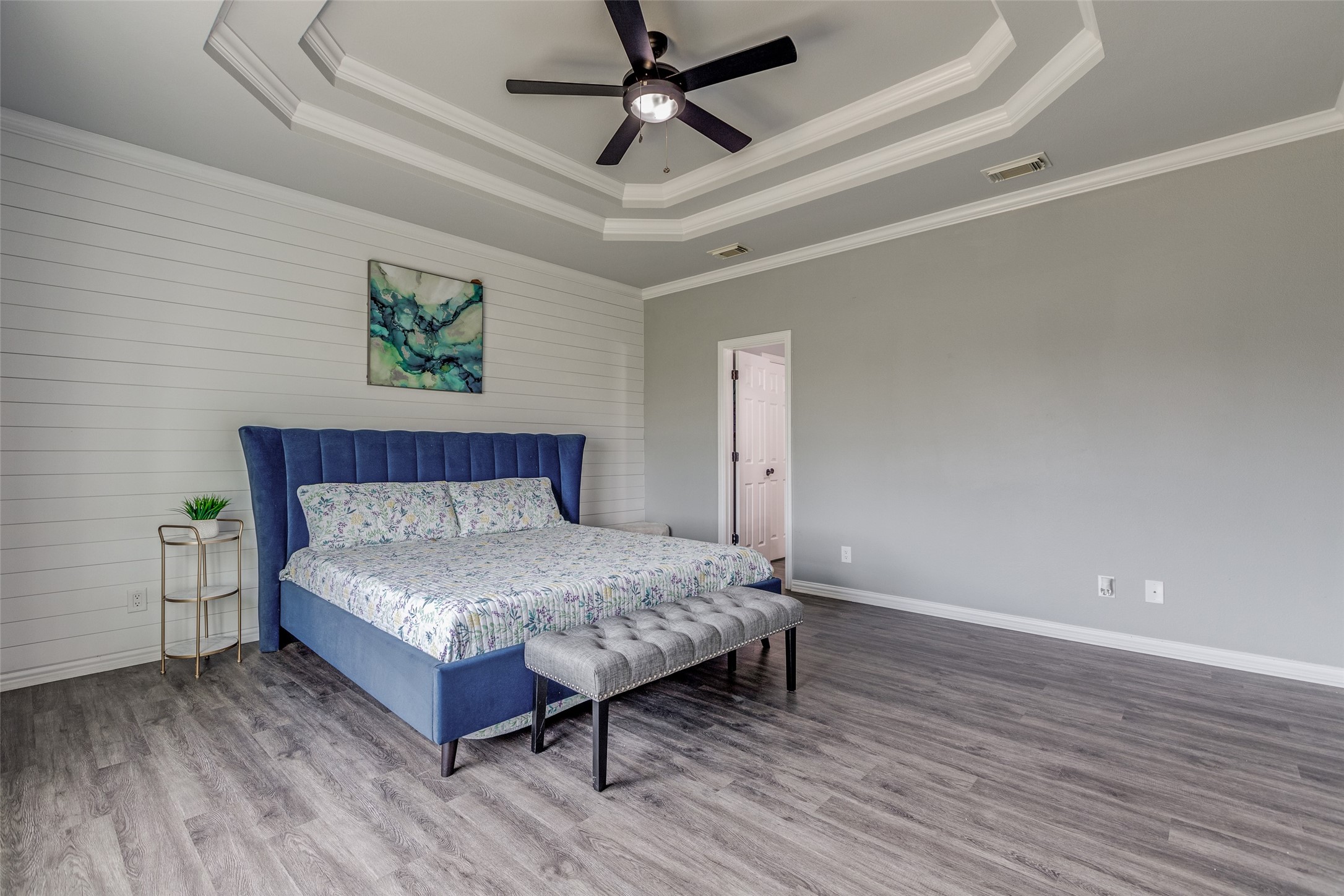11744 Foutch Road Pilot Point TX 76258