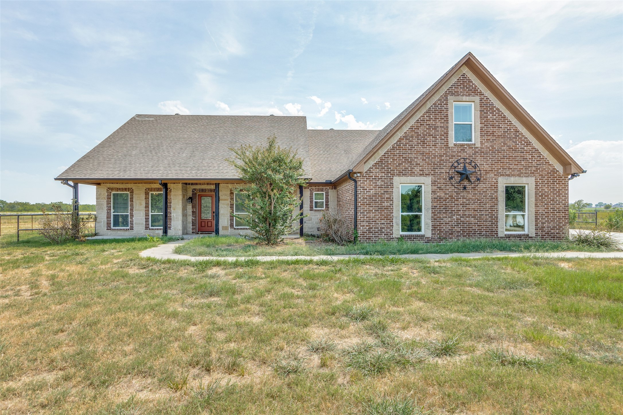 11744 Foutch Road Pilot Point TX 76258