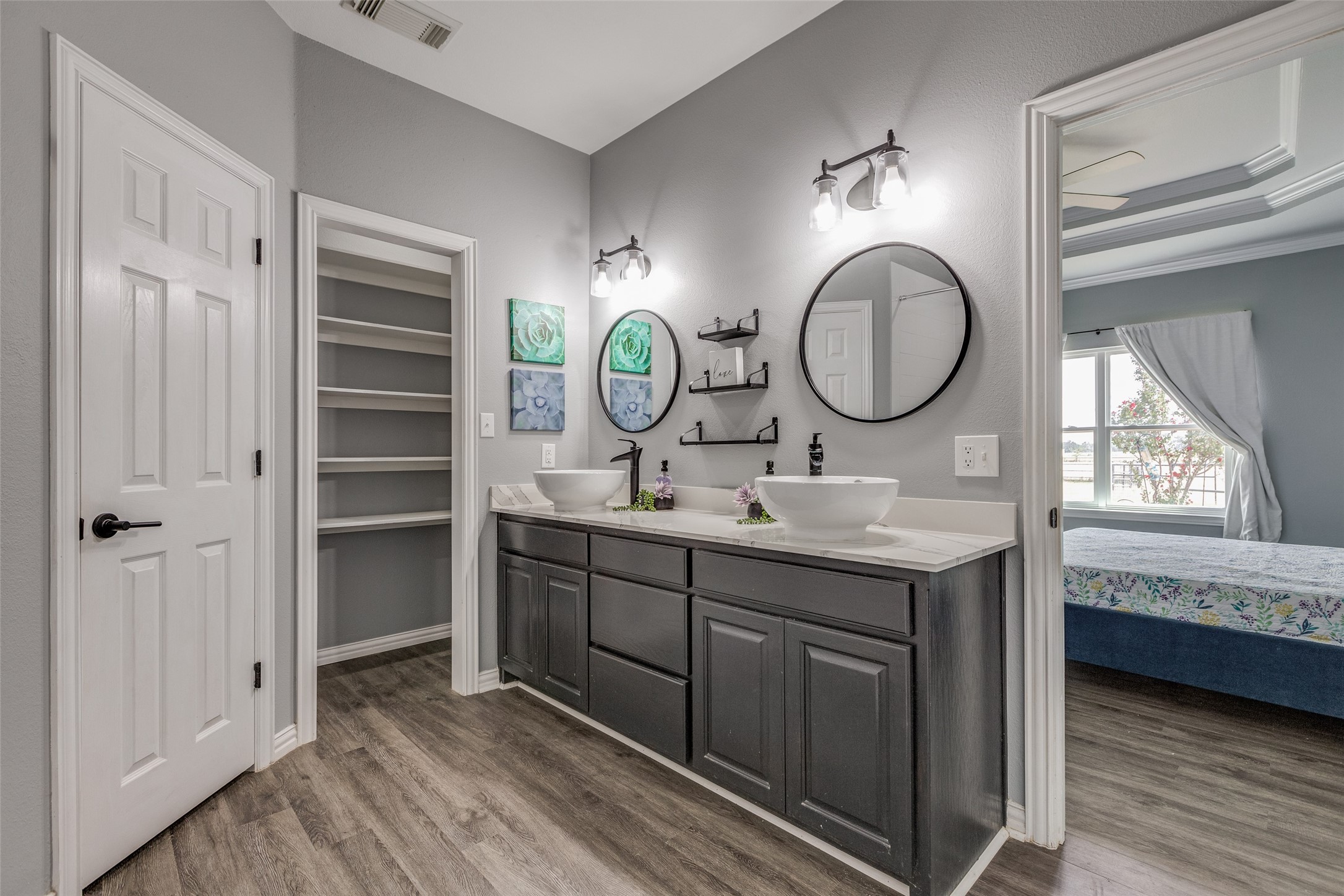 11744 Foutch Road Pilot Point TX 76258