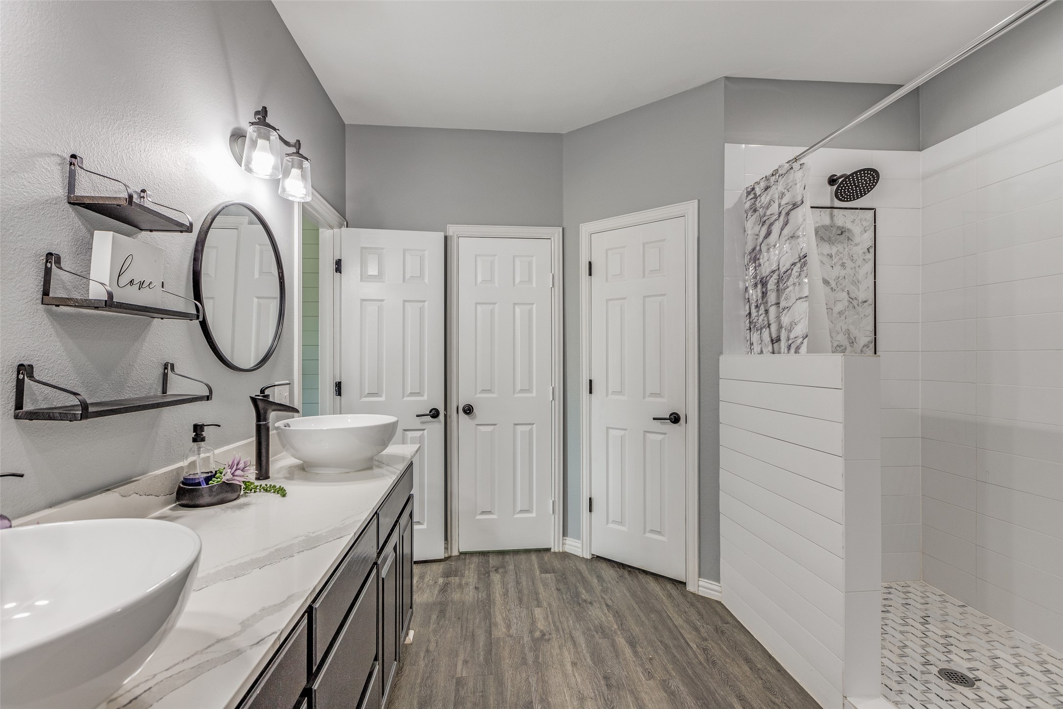 11744 Foutch Road Pilot Point TX 76258