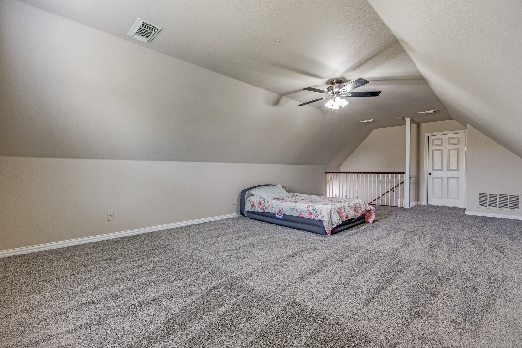 11744 Foutch Road Pilot Point TX 76258