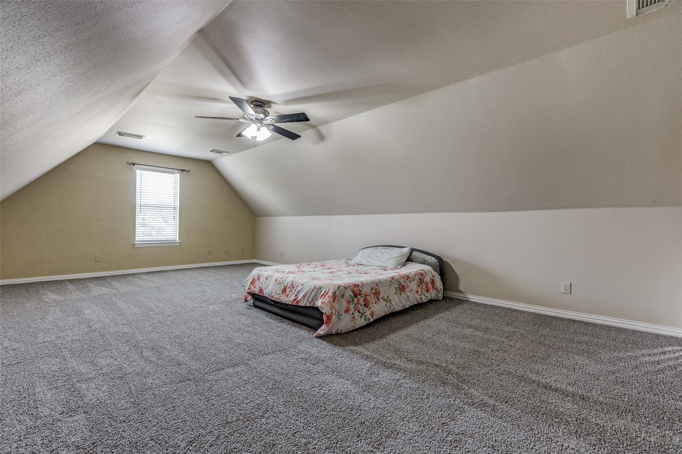 11744 Foutch Road Pilot Point TX 76258