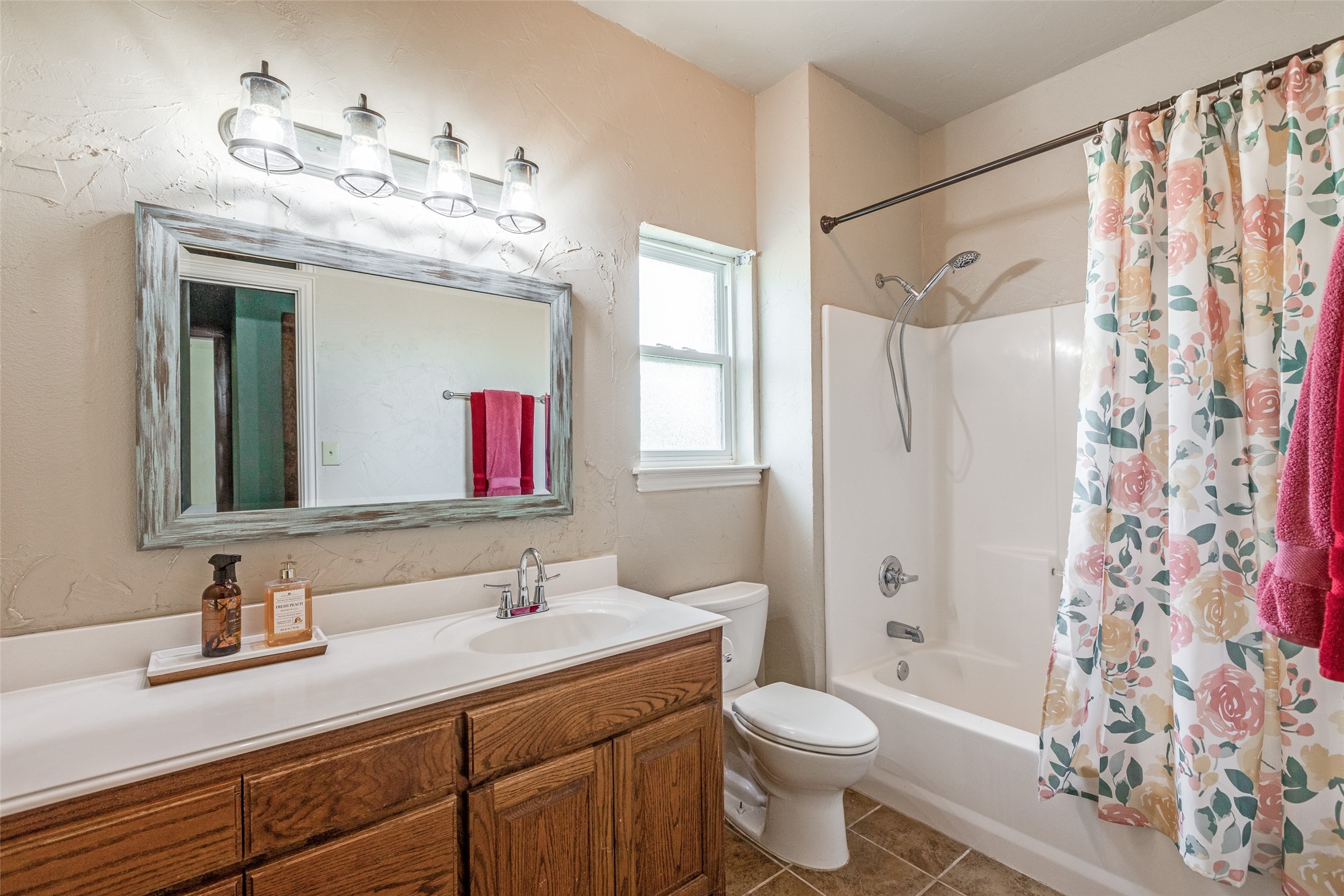 11744 Foutch Road Pilot Point TX 76258