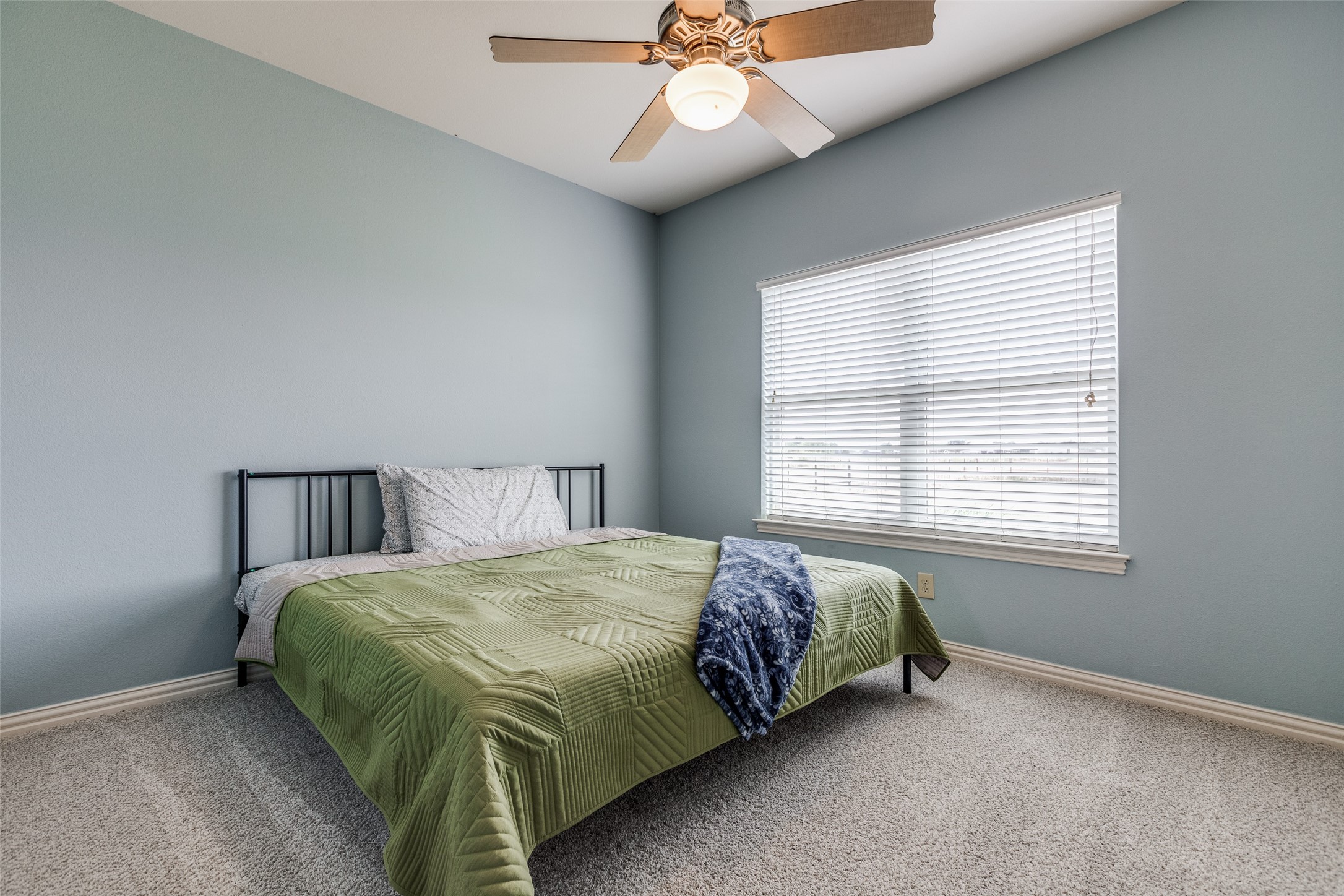 11744 Foutch Road Pilot Point TX 76258