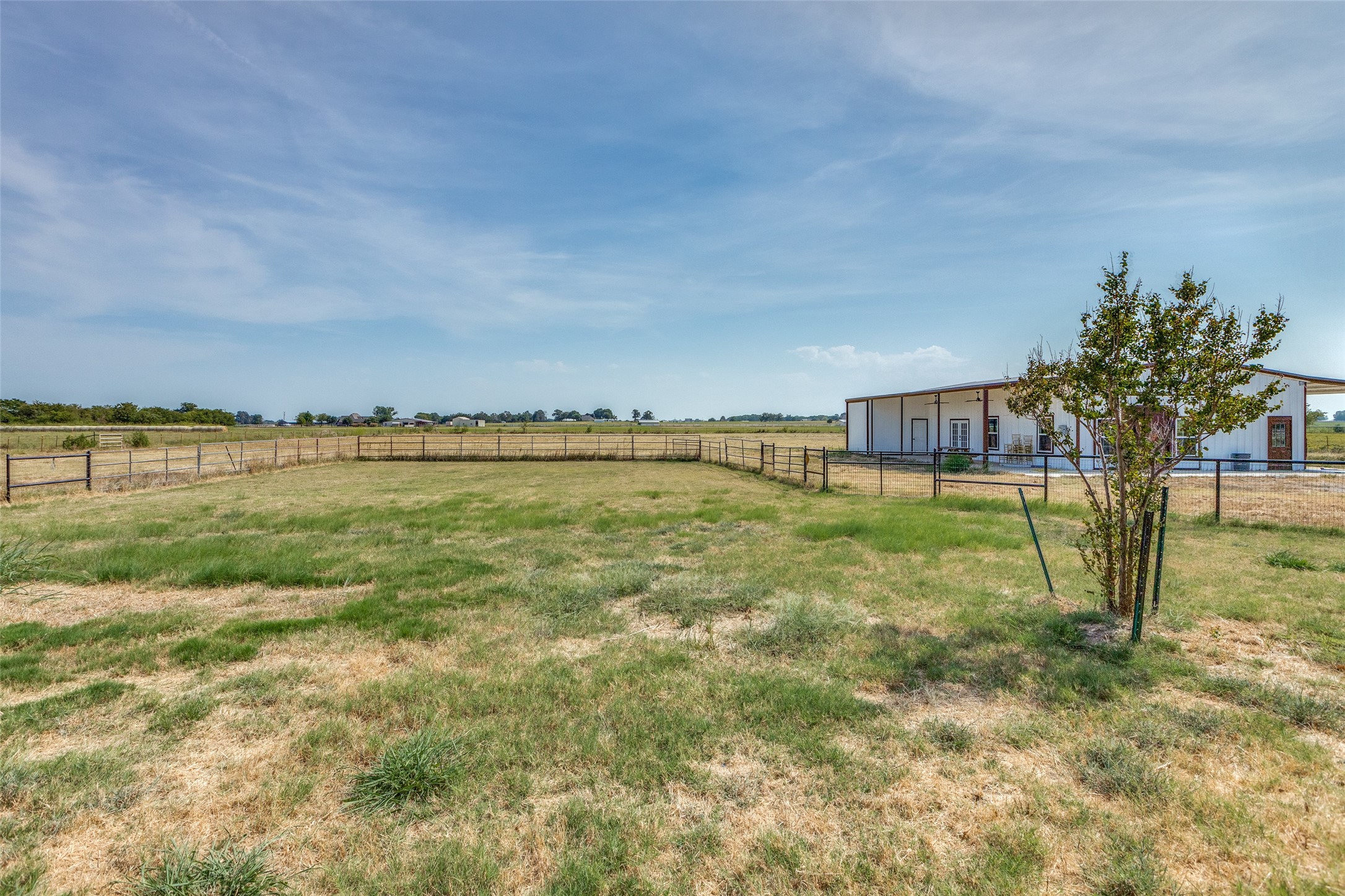 11744 Foutch Road Pilot Point TX 76258