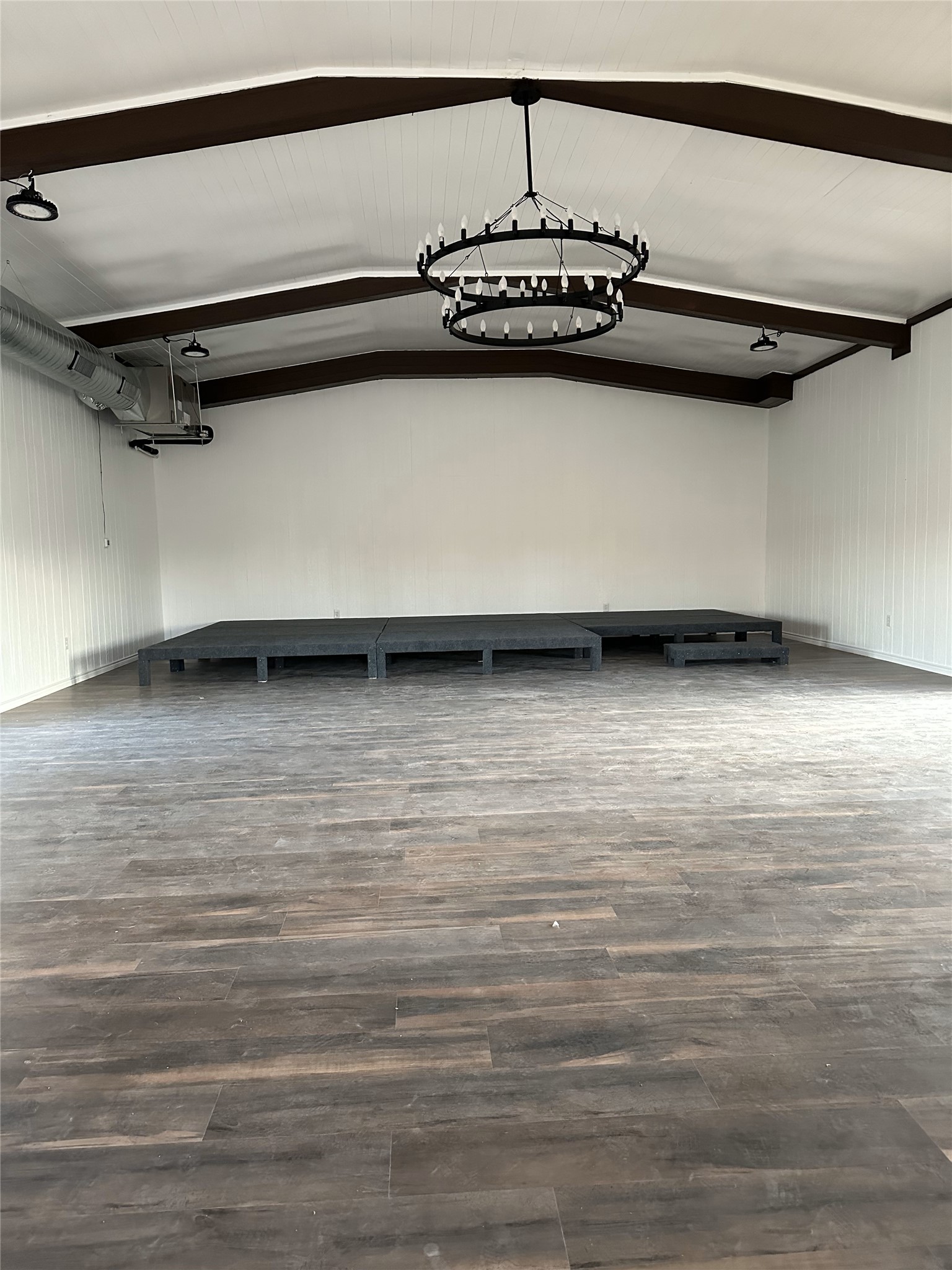 11744 Foutch Road Pilot Point TX 76258