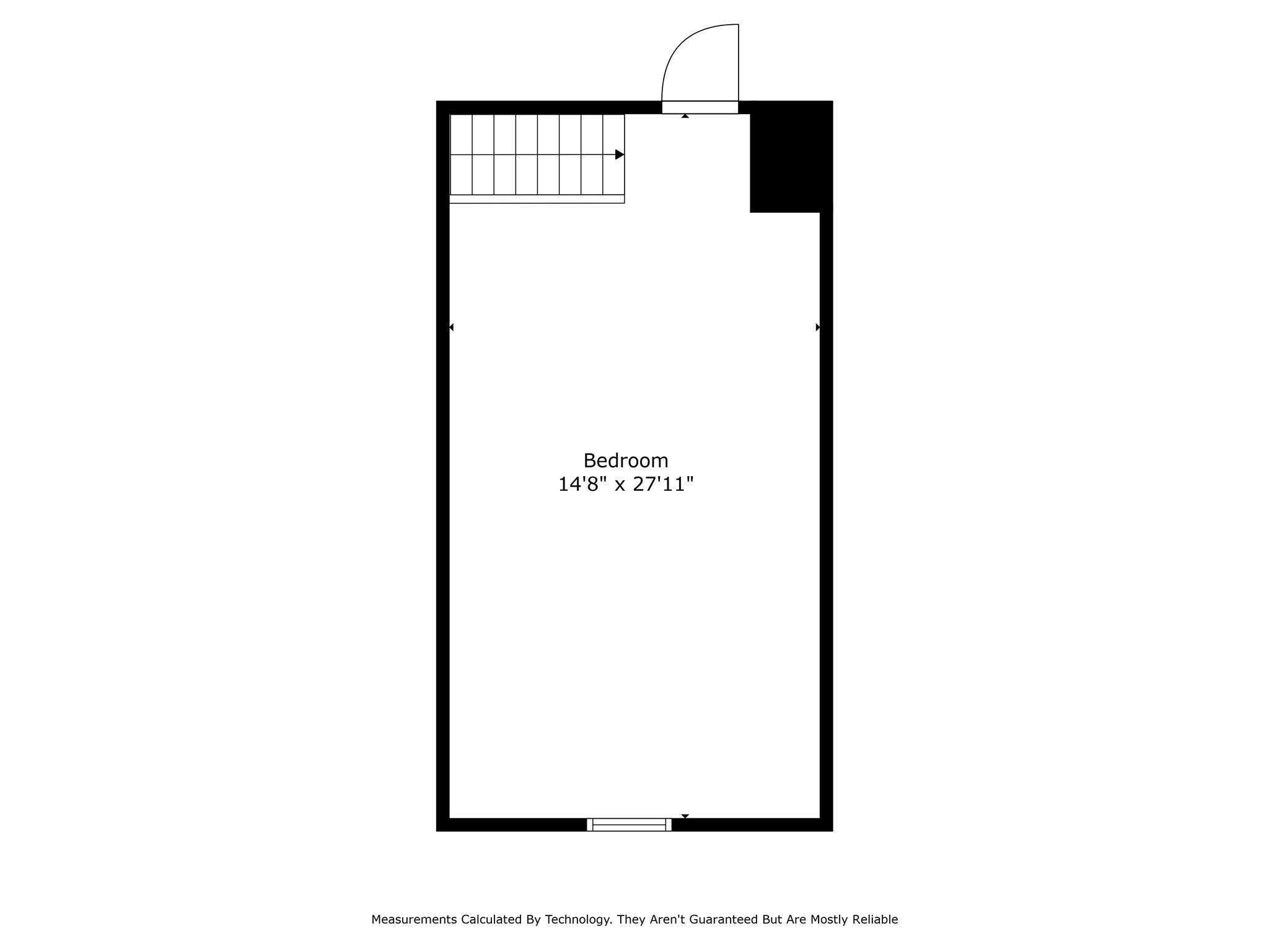 11744 Foutch Road Pilot Point TX 76258