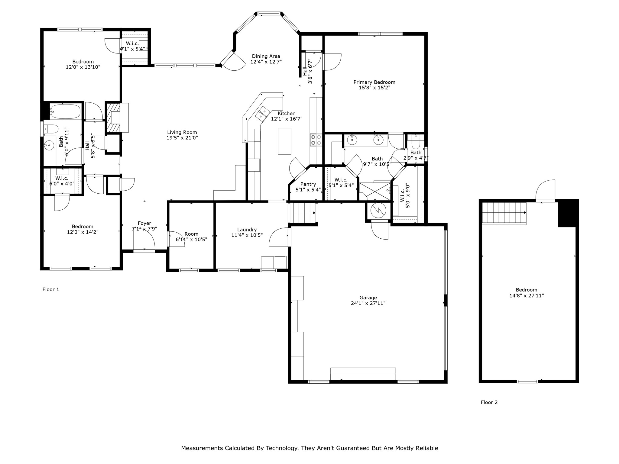 11744 Foutch Road Pilot Point TX 76258
