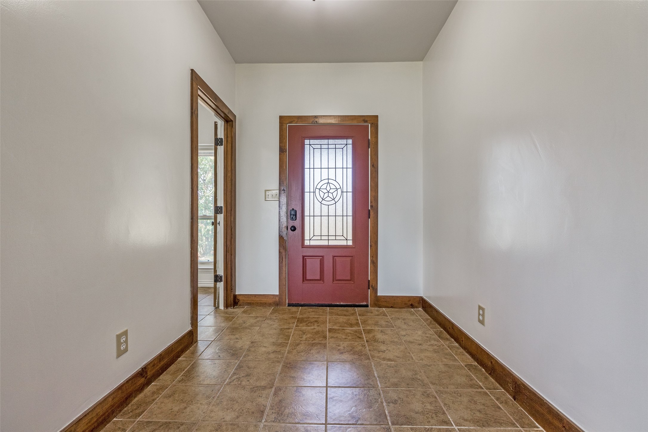 11744 Foutch Road Pilot Point TX 76258