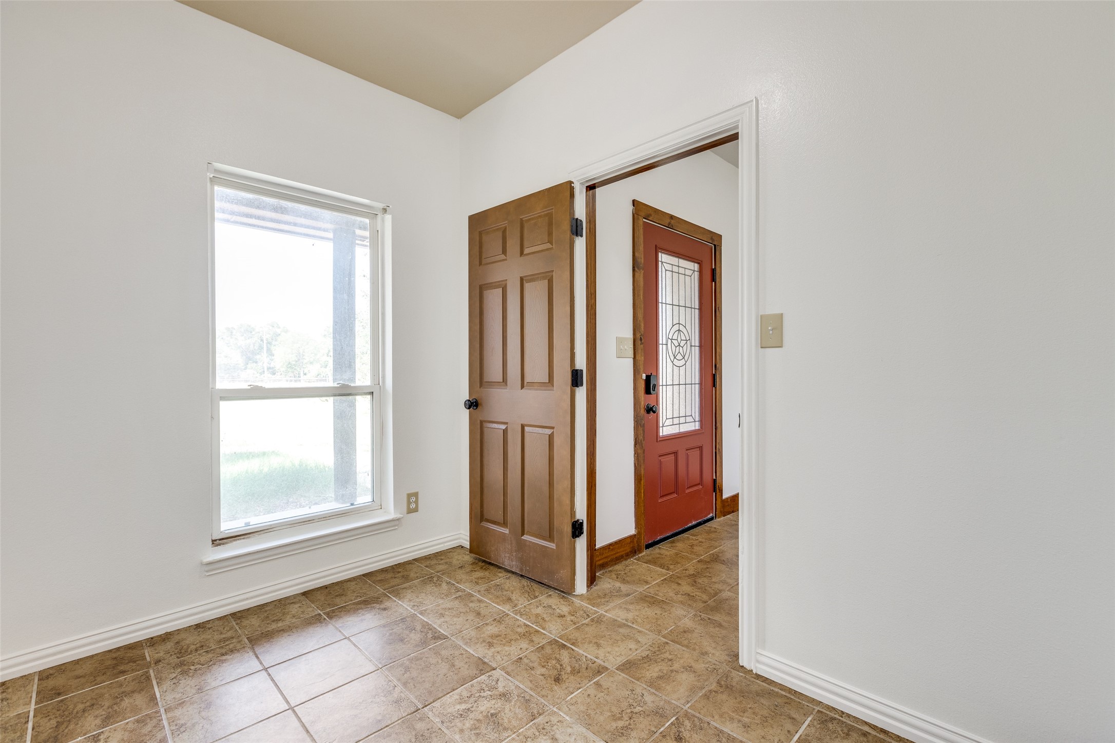 11744 Foutch Road Pilot Point TX 76258