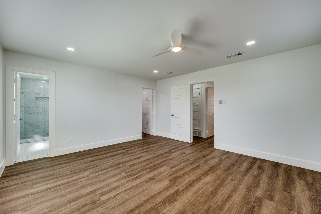 1223 Donna Drive Richardson TX 75080