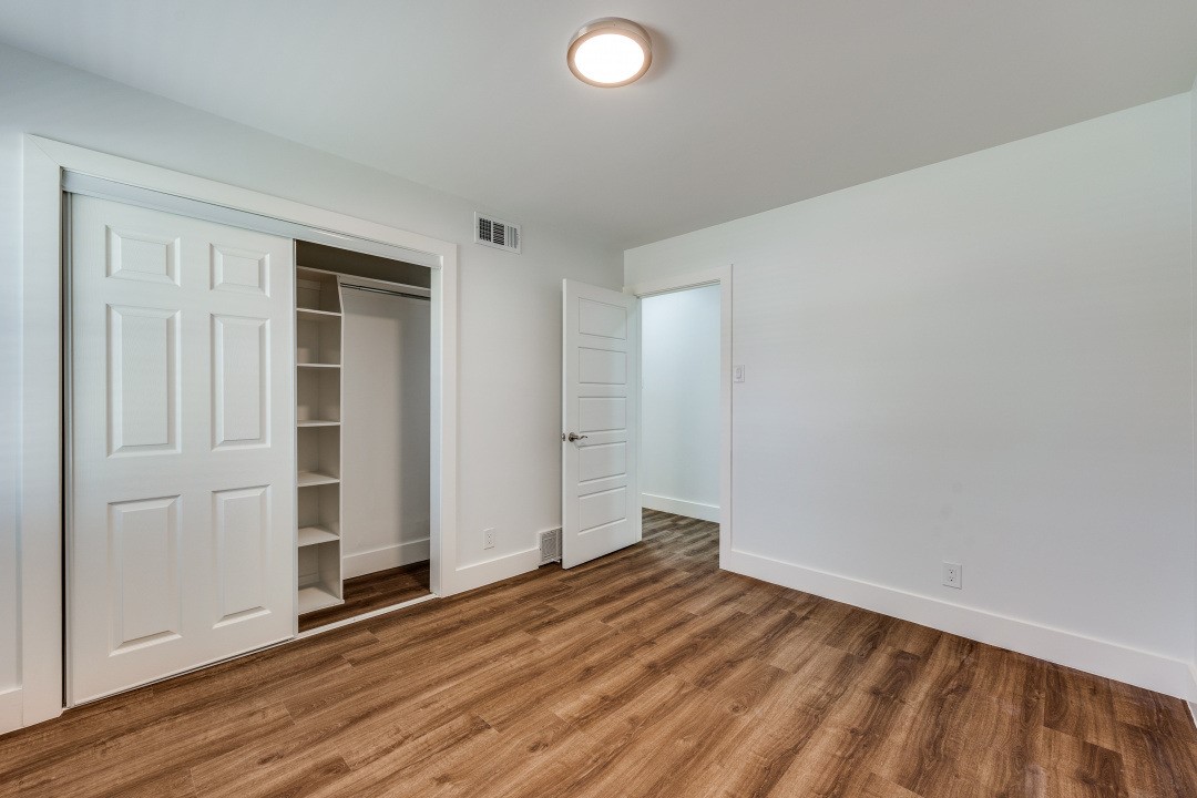 1223 Donna Drive Richardson TX 75080