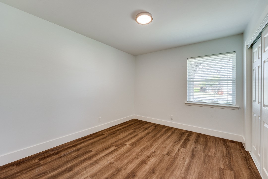 1223 Donna Drive Richardson TX 75080