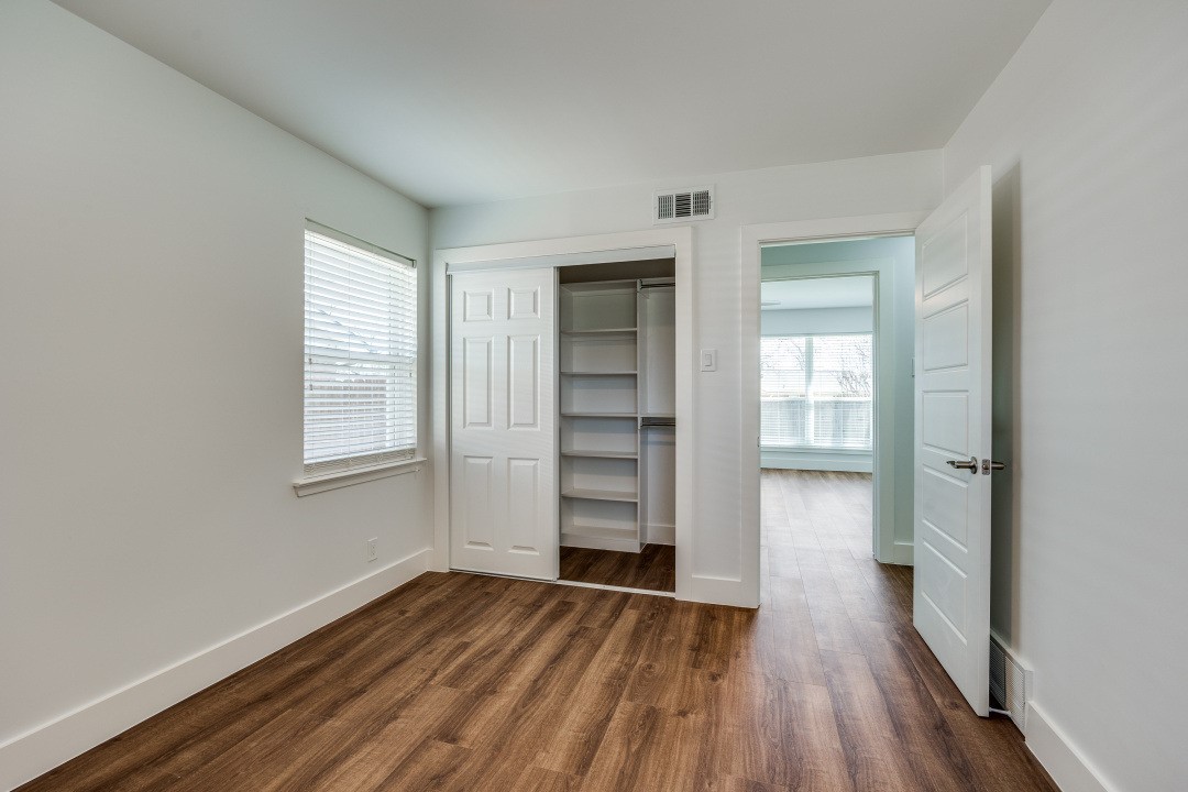 1223 Donna Drive Richardson TX 75080