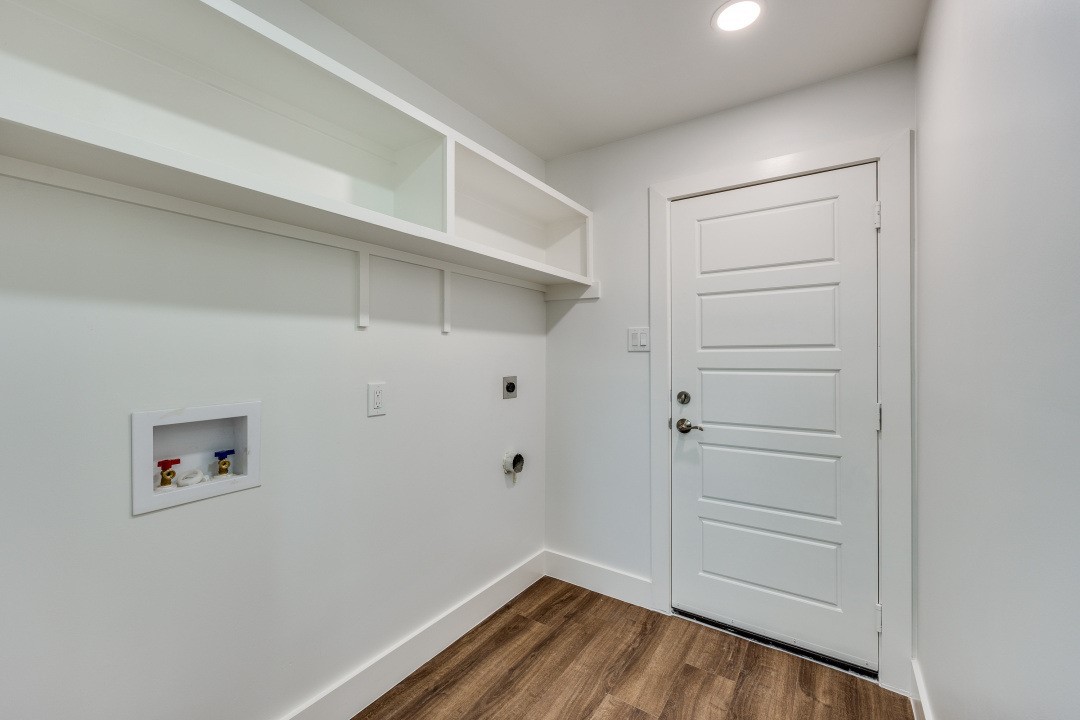 1223 Donna Drive Richardson TX 75080