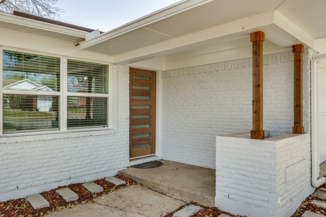 1223 Donna Drive Richardson TX 75080