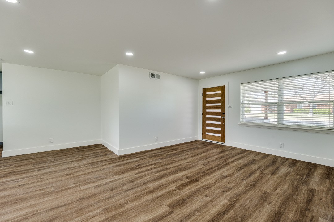 1223 Donna Drive Richardson TX 75080