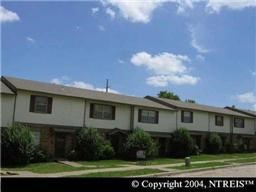 302 Candlewood Lane Garland TX 75041