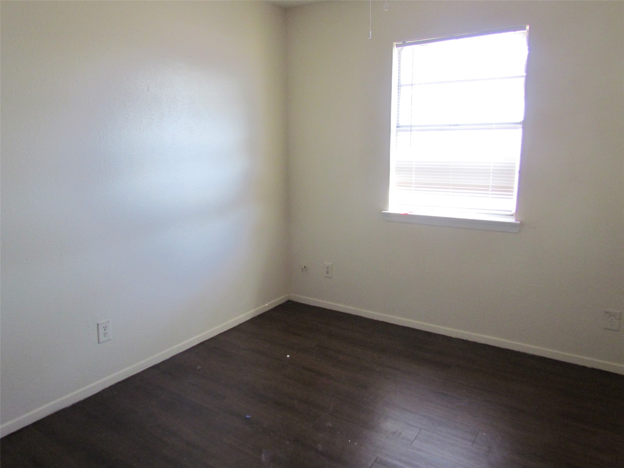 302 Candlewood Lane Garland TX 75041