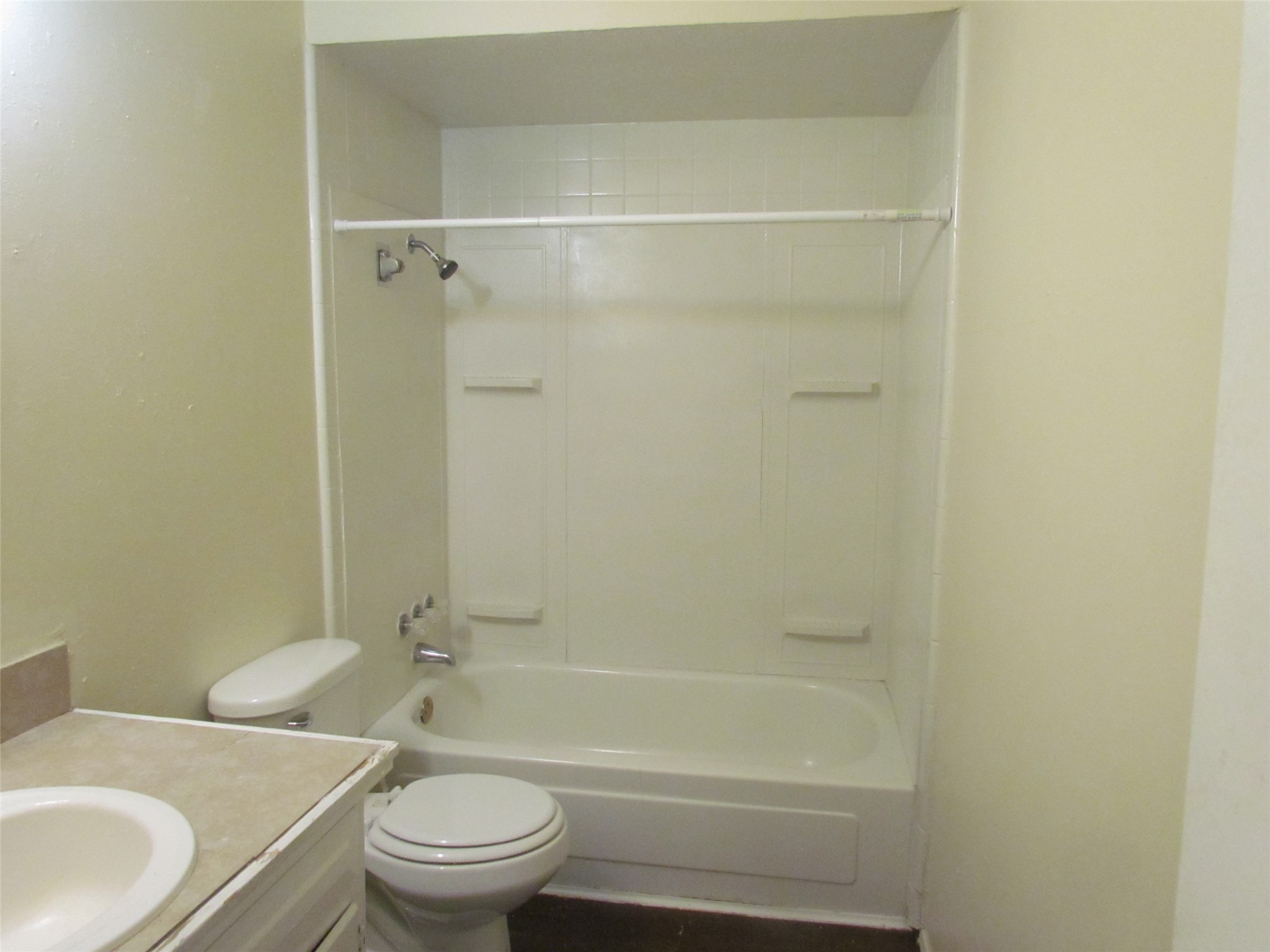302 Candlewood Lane Garland TX 75041